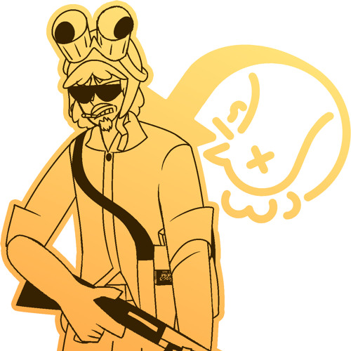 What if we put every hot ones and lofi girl solo on loop