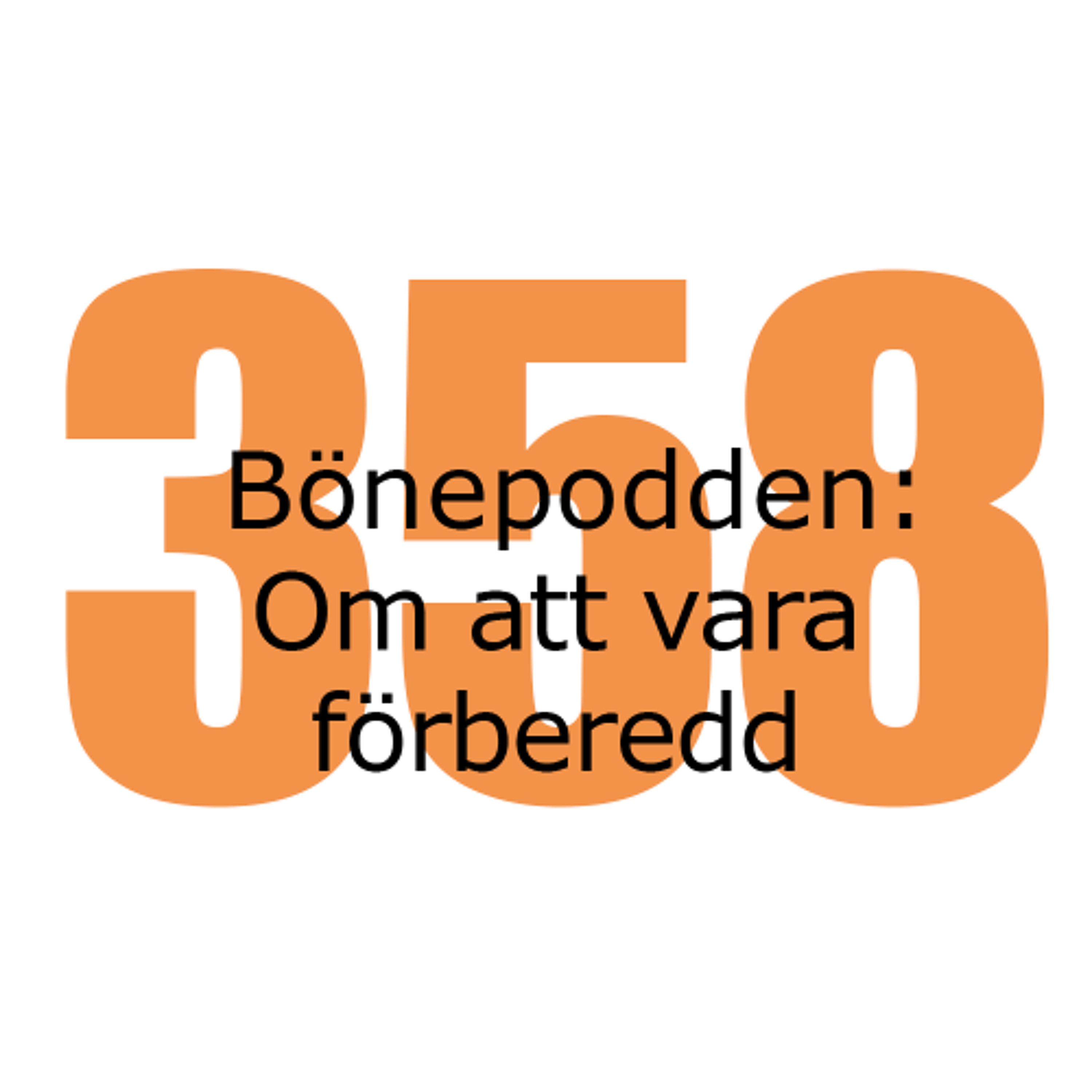 Bönepodden