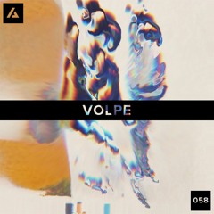 Volpe | Artaphine Series 058