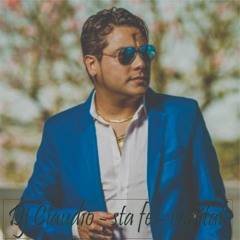 Enganchado Uriel Lozano viejitos - Reeditado2020 Dj Claudio - sta fe