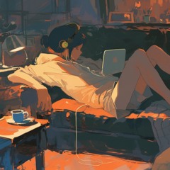 すろう【さりい】