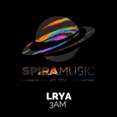 Lrya - 3AM [Free Download]