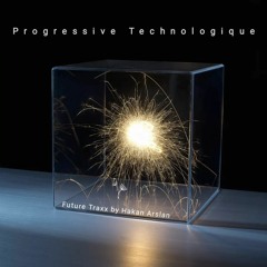 Hakan Arslan Progressive House Vip Selected.wav