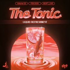 The Tonic. Vol. 53