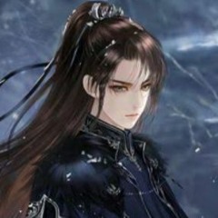 L(桃籽)/周林枫 - 思念如马