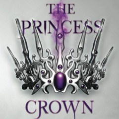 DOWNLOAD [PDF] The Princess Crown A young adult dystopian romance