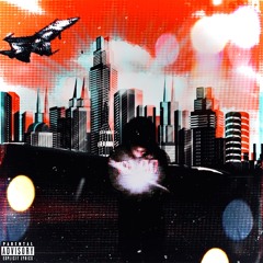 Mad At Me (baandzupvante)