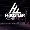 Скачать видео: Xone 506-EP082-11-10-23