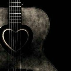 Heart Guitar
