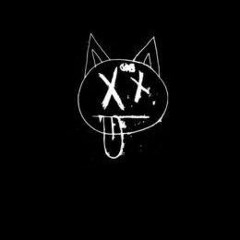 Fireflies and demons