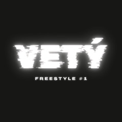 Freestyle #1