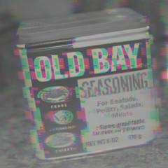 Old Bay Freestyle