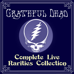 Caution (Don't Stop on Tracks) [2] [Live in Denmark, 1972] (2; Live in Denmark, 1972) [feat. David Nelson, Debbie Eisenberg, Marma-Duke, Merle Saunders, Mouse, Pete Grant & WENDY]