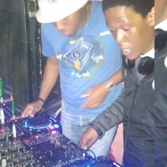 Daniel Van Der House .KLKFridays . BestBeats Tv- You Tube.mp3
