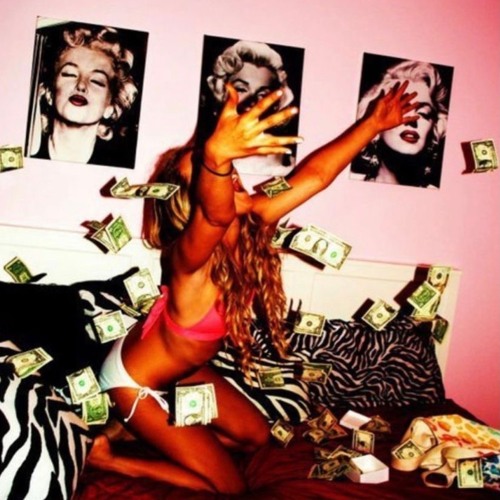 yinsoruh - stack up (p.oxyivist) [slitgang exclusives]