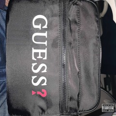 Guess 2
