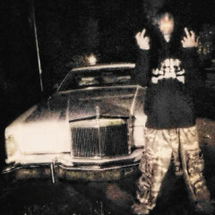 silent hill (prod. by @prod_timmy)