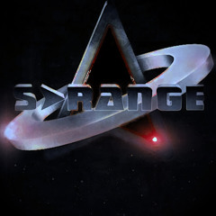 S-RANGE - EXCERPT from: Live at DNA Lounge (2003)