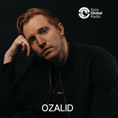 TECH TUNES RADIO by OZALID