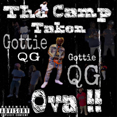 THE CAMP- FRIDAY.mp3