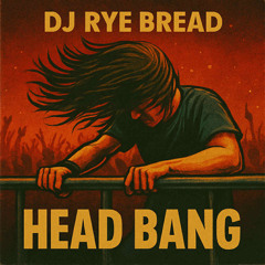 Head Bang