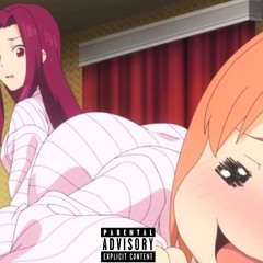 Cash Talk (Prod by. DSims)