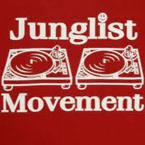 BLOODCLART JUNGLE RINSE OUT