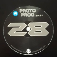 Point Zero