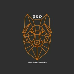 R&R Male Grooming House Mix
