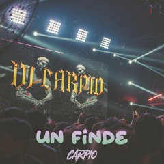 Carpio - Un Finde