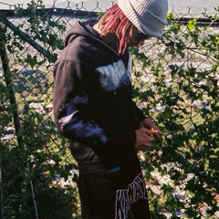 KA$HDAMI - r u mine (unreleased) **HIGH QUALITY IN DESC