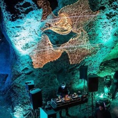 Live @ The Catacombs 5/1/21