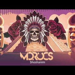 Morocs - Shoshanim *FREE DOWNLOAD*