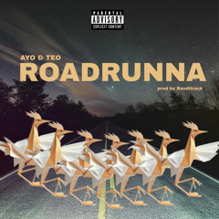 ROADRUNNA