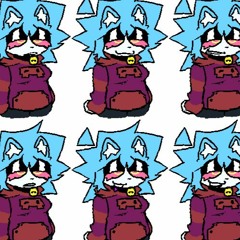 Trans Rights (I DIDNT MAKE THIS I JUST WANTED TO LISTEN TO IT ON HERE)