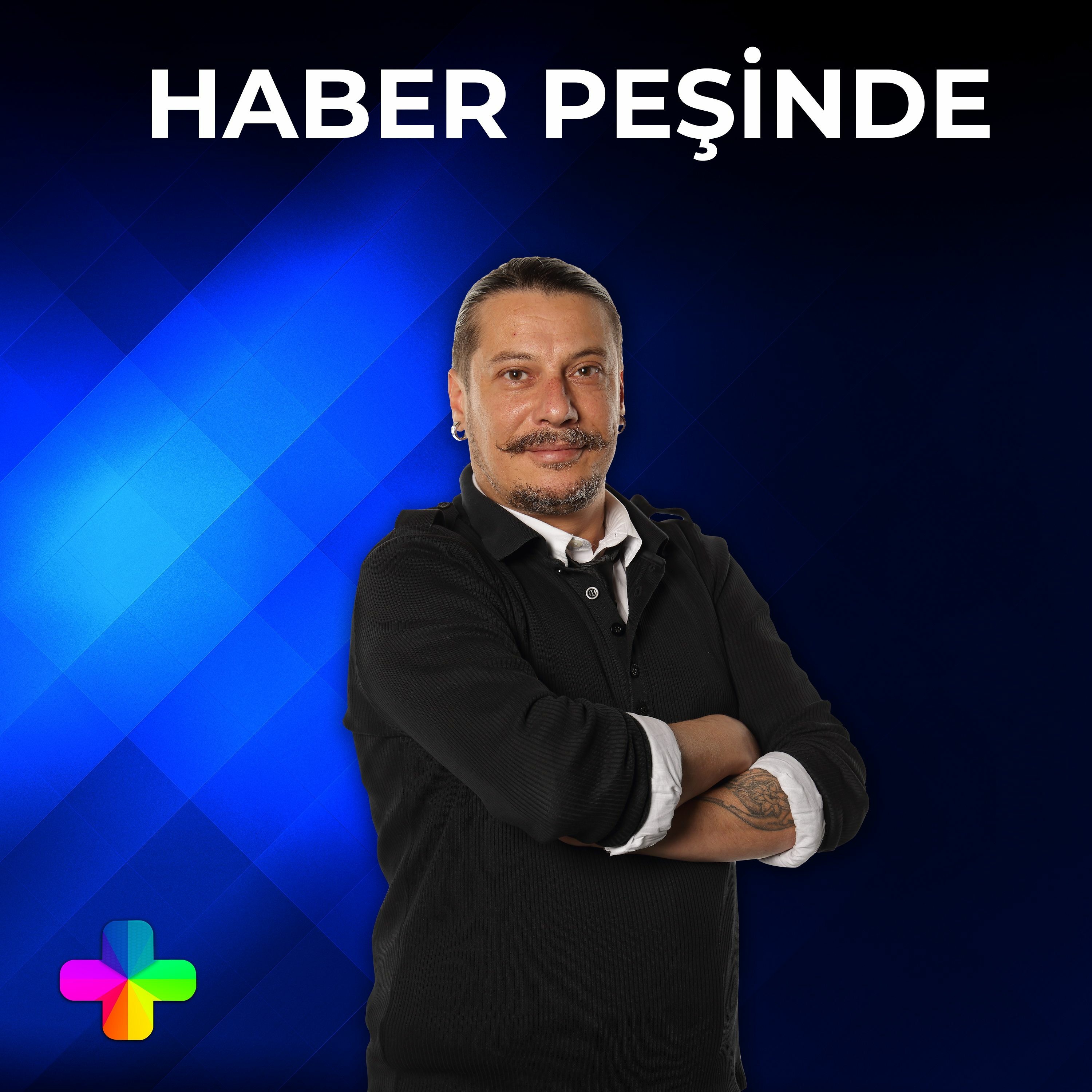 Artı Tv