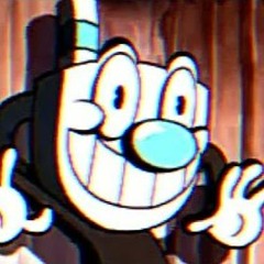THATS A GOOD ONE!(doomsday But Mugman Sings It)
