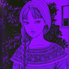 0.1 | Daisy x False Reality | Techno mix