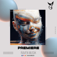 PREMIERE: Azpecialguest - Take Off (Original Mix) [Terranova Records]
