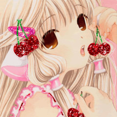 014.春REAL SPRING春