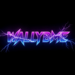 Immortalz (Free Download)