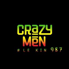 Wap Chill Sax ( Crazy Men Le Kin  ) 2020