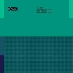 aufgedreht & abgedreht