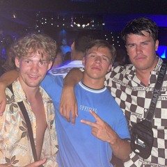 REPORT JUNGLE TROLLING