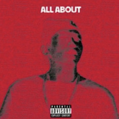 ALL ABOUT - 창모(CHANGMO)
