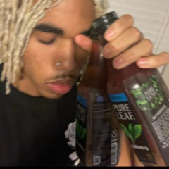 skully - my migo (hosted by 2sick2cry)