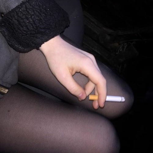 Indila - Derniere Danse (DOMII x Lietru Techno Remix)