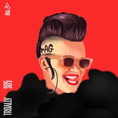 305: Ella De Vuono