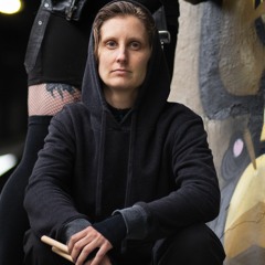 Episode 61: Shannon Eoff of Knelt Before on positive mental attitude