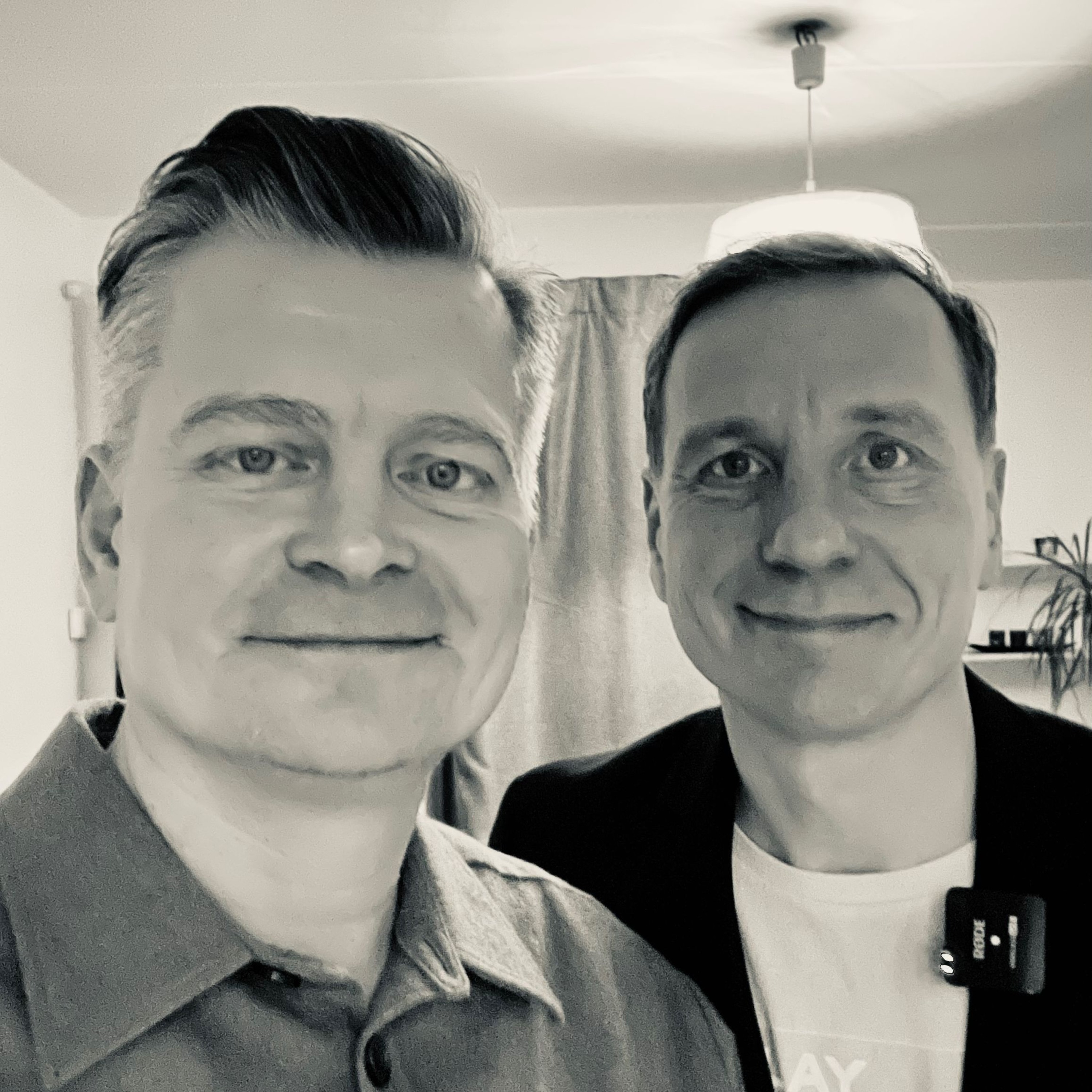 Juhtimiskvaliteet on konkurentsieelis
